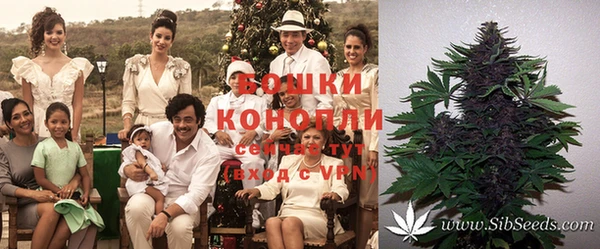 мефедрон мука Зеленодольск