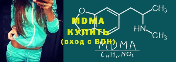 ПСИЛОЦИБИНОВЫЕ ГРИБЫ Заволжск
